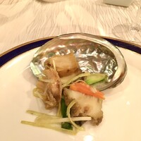 香桃 - 