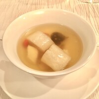 香桃 - 
