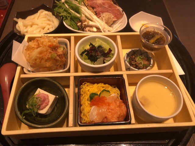 料理写真