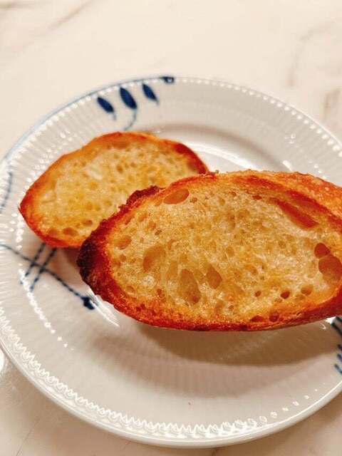 大きなパン 723BAKERY （ナツミベイカリー） - 下落合/パン | 食べログ