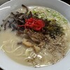麺屋コルトン