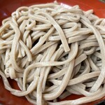 Soba Kichi - 