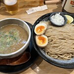 麺匠 たか松 - 