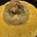 丸源ラーメン - 