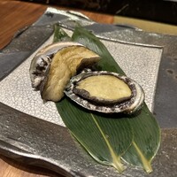 鉄板焼 和城 - 