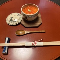 ふる林 - 