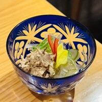 長宗我部 銀座 - 