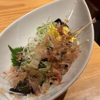 長宗我部 銀座 - 