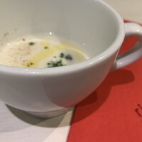 EX marunouchi - 