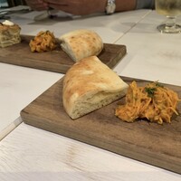 EX marunouchi - 