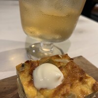 EX marunouchi - 