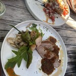 AWkitchen GARDEN 鎌倉 - 