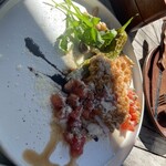 AWkitchen GARDEN 鎌倉 - 