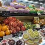 渋谷西村 フルーツパーラー - 贈答用フルーツ