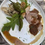 AWkitchen GARDEN 鎌倉 - 