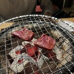 肉小屋 - 