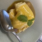 AWkitchen GARDEN 鎌倉 - 