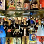 祇園 しんうえもん - 
