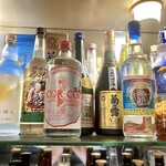 祇園 しんうえもん - 