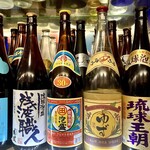 祇園 しんうえもん - 