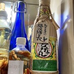 祇園 しんうえもん - 