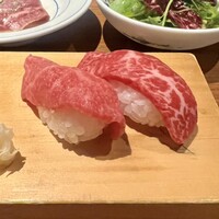 THE 雪月花 - 
