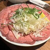 THE 雪月花 - 