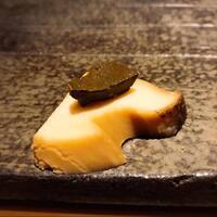 すし天 - 