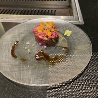 焼肉 喰心 - 
