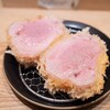 とんかつ成蔵