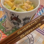 Cafe and Dining ひよこ家 - 