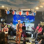 祇園 しんうえもん - 