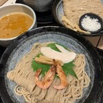 麺匠たか松 - 