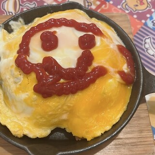 Cafe and Dining ひよこ家_2