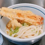 おにやんま 人形町店 - 