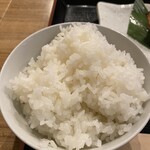 マグロ専門居酒屋 鮪屋 - 