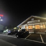 コメダ珈琲店 - 