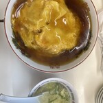 ドント飯店 - 