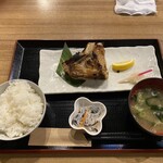 マグロ専門居酒屋 鮪屋 - 