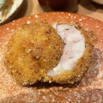 Tonkatsu Atto Maku - 