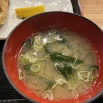 マグロ専門居酒屋 鮪屋 - 