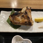 Maguro Semmon Izakaya Toroya - 