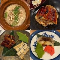 魚と炭と鉄板と ととと - 