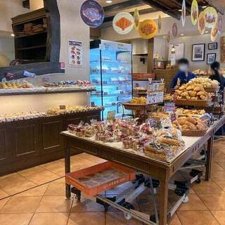 イスズベーカリー_2