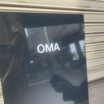 OMA - 