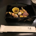 志摩 - 