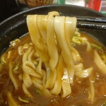 ふじ - 今日は完璧でした