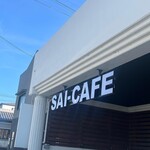 SAI CAFE - 