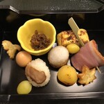 志摩 - 