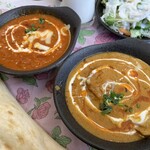 クリスタル ジョジョ - 